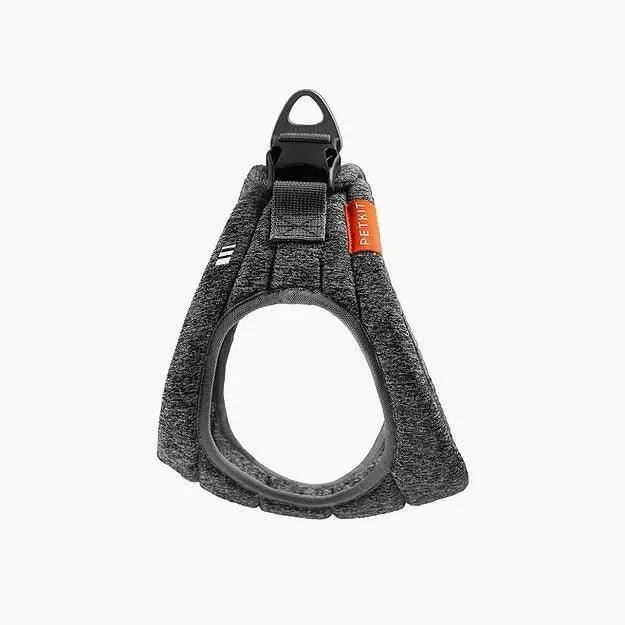 Air Pro Dog Harness