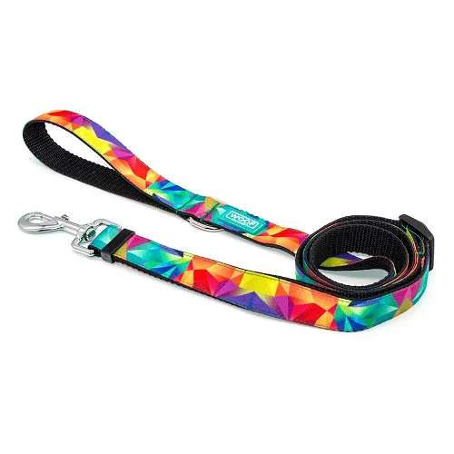 Dog Leash - ADVENTURE COLLECTION - Polygon