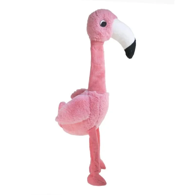 Kong Shakers Honkers Flamingo L (SHK12)