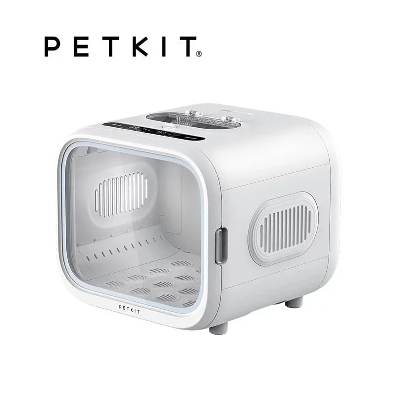 PETKIT AirSalon Max